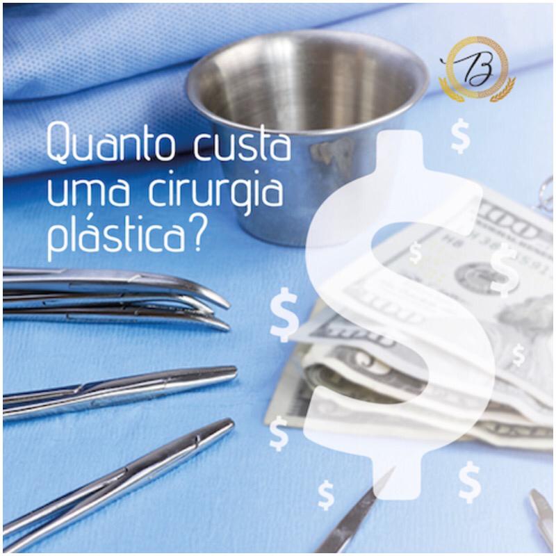 Cirurgia plastica  +92 anúncios na OLX Brasil