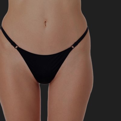 culote